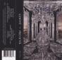 Skeletá - Cassete - Preview