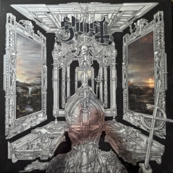Capa do artigo Skeletá - Vinil