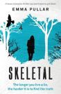 Skeletal - Preview