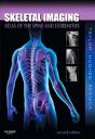 Skeletal Imaging - Preview