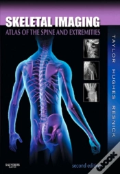 Capa do artigo Skeletal Imaging