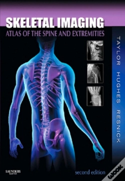 Capa do artigo Skeletal Imaging