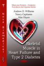 Skeletal Muscle In Heart Failure & Type 2 Diabetes - Preview