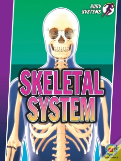 Capa do artigo Skeletal System