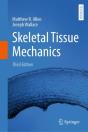 Skeletal Tissue Mechanics - Preview