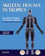 Skeletal Trauma In Tropics - Preview