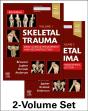 Skeletal Trauma - Preview