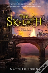 Skeleth