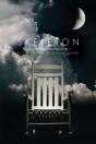 Skeleton - Preview