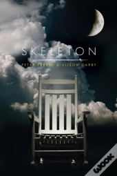 Skeleton