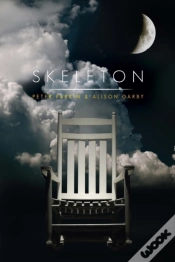 Capa do artigo Skeleton