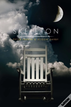 Capa do artigo Skeleton