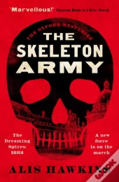 Skeleton Army