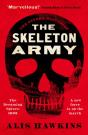 Skeleton Army - Preview