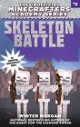Skeleton Battle - Preview