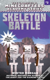 Capa do artigo Skeleton Battle