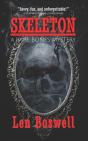 Skeleton - Preview