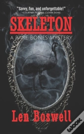Skeleton