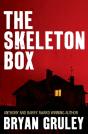 Skeleton Box - Preview