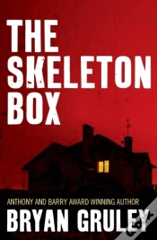 Capa do artigo Skeleton Box