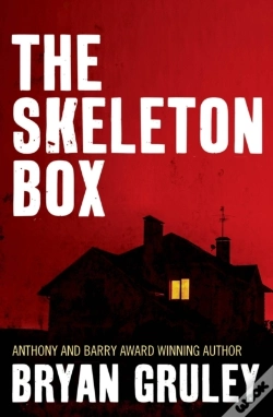 Capa do artigo Skeleton Box