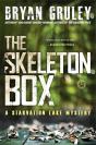 Skeleton Box - Preview