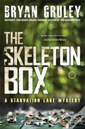 Capa do artigo Skeleton Box