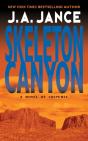 Skeleton Canyon - Preview