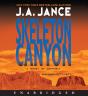 Skeleton Canyon - Preview