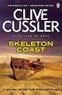 Skeleton Coast - Preview