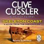 Skeleton Coast - Preview