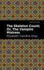 Skeleton Count - Preview