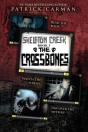 Skeleton Creek #3 - Preview
