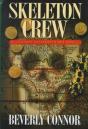 Skeleton Crew - Preview