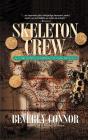 Skeleton Crew - Preview
