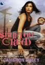 Skeleton Crew - Preview