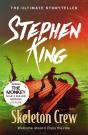 Skeleton Crew - Preview