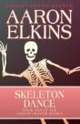 Skeleton Dance - Preview