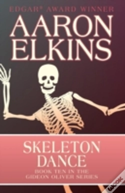 Capa do artigo Skeleton Dance