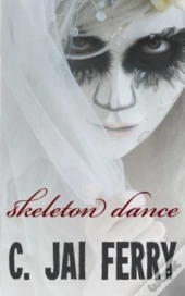 Skeleton Dance