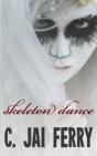 Skeleton Dance - Preview