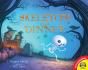 Skeleton For Dinner - Preview