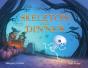 Skeleton For Dinner - Preview