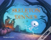 Capa do artigo Skeleton For Dinner