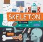 Skeleton - Preview