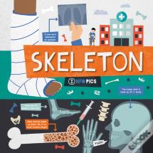 Skeleton