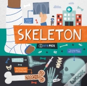 Capa do artigo Skeleton