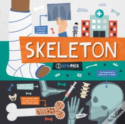 Capa do artigo Skeleton