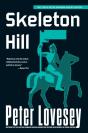 Skeleton Hill - Preview