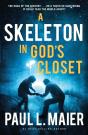 Skeleton In God'S Closet - Preview